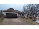 499 Carter Crt, Bathurst, NB 