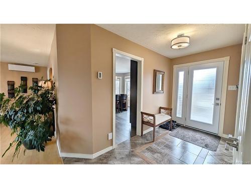 499 Carter Crt, Bathurst, NB 