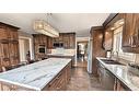 499 Carter Crt, Bathurst, NB 