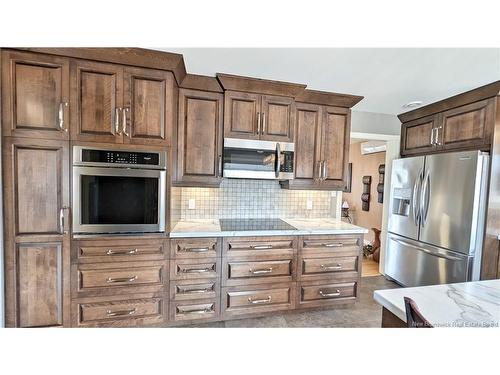 499 Carter Crt, Bathurst, NB 