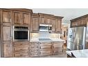 499 Carter Crt, Bathurst, NB 