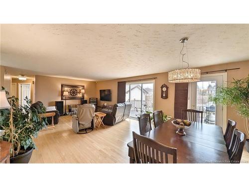 499 Carter Crt, Bathurst, NB 