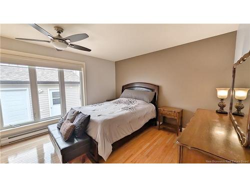 499 Carter Crt, Bathurst, NB 