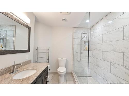 499 Carter Crt, Bathurst, NB 