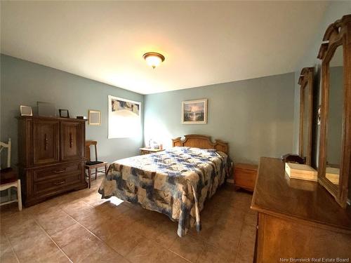 1520 Rivière-Verte Rd, Saint-Basile, NB 