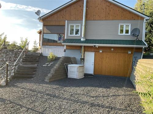 1520 Rivière-Verte Rd, Saint-Basile, NB 