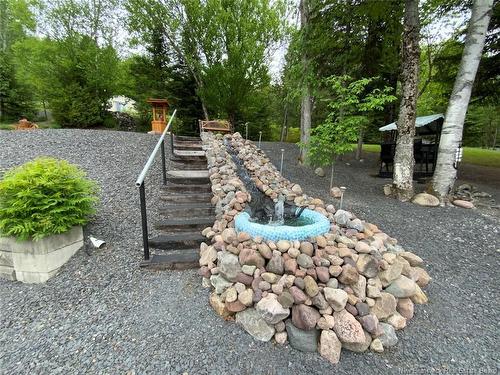 1520 Rivière-Verte Rd, Saint-Basile, NB 