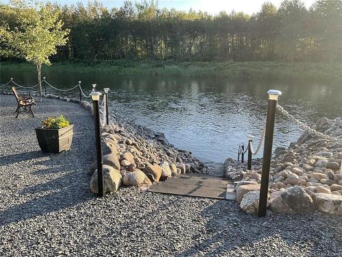 1520 Rivière-Verte Rd, Saint-Basile, NB 