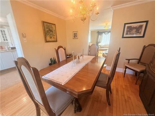 154 Rue Savoie, Neguac, NB 