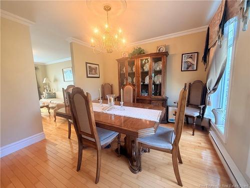 154 Rue Savoie, Neguac, NB 