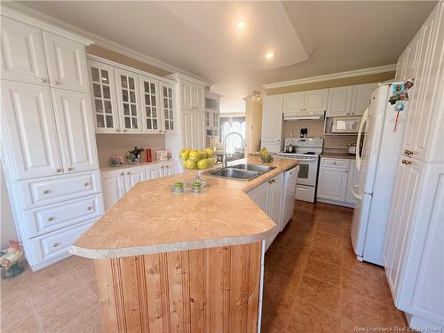 154 Rue Savoie, Neguac, NB 