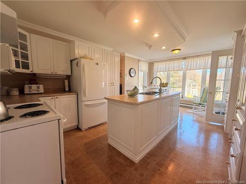 154 Rue Savoie, Neguac, NB 