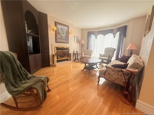154 Rue Savoie, Neguac, NB 