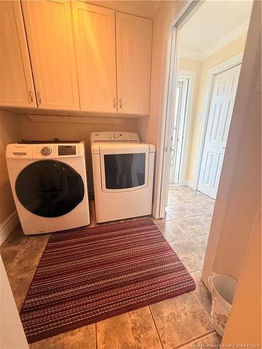 154 Rue Savoie, Neguac, NB 