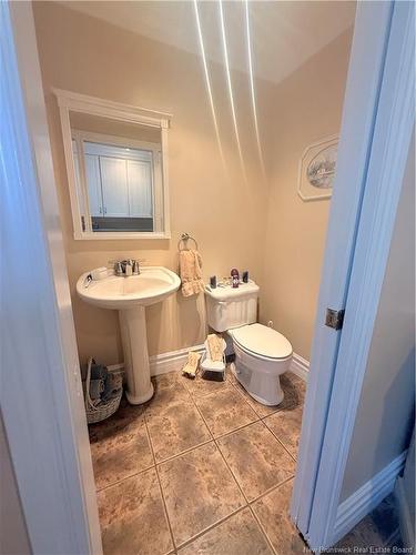 154 Rue Savoie, Neguac, NB 