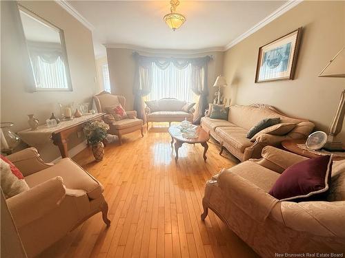 154 Rue Savoie, Neguac, NB 