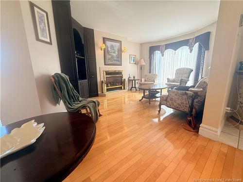 154 Rue Savoie, Neguac, NB 