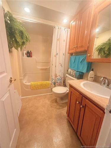 154 Rue Savoie, Neguac, NB 