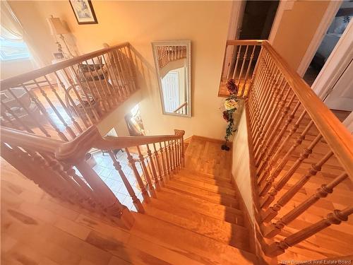 154 Rue Savoie, Neguac, NB 