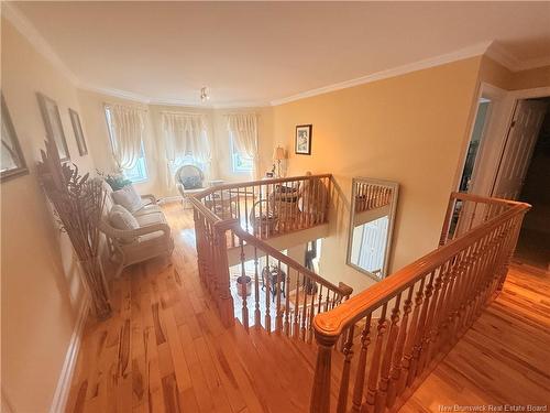 154 Rue Savoie, Neguac, NB 