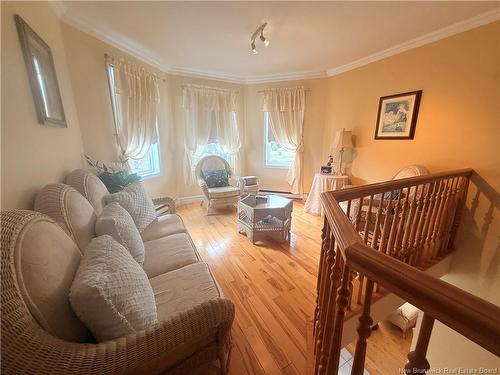 154 Rue Savoie, Neguac, NB 