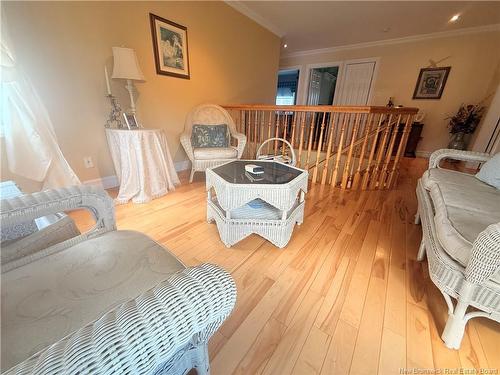 154 Rue Savoie, Neguac, NB 