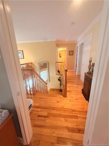 154 Rue Savoie, Neguac, NB 