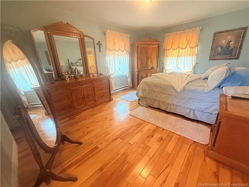 154 Rue Savoie, Neguac, NB 