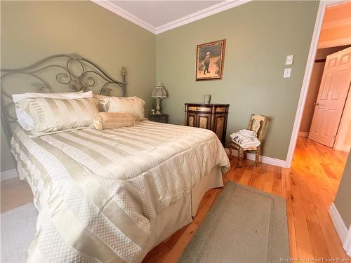 154 Rue Savoie, Neguac, NB 