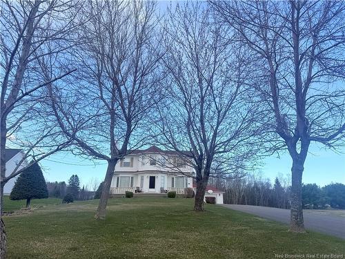 154 Rue Savoie, Neguac, NB 
