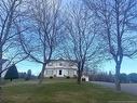 154 Rue Savoie, Neguac, NB 