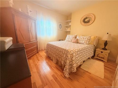 154 Rue Savoie, Neguac, NB 