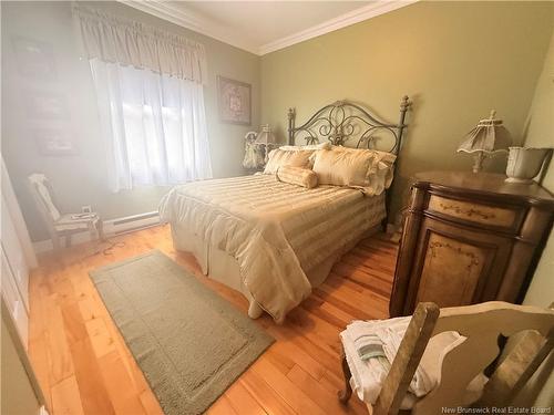 154 Rue Savoie, Neguac, NB 