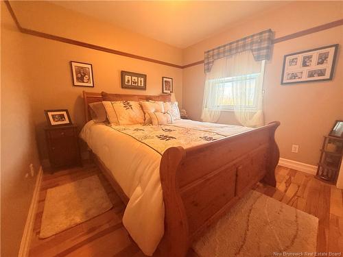 154 Rue Savoie, Neguac, NB 
