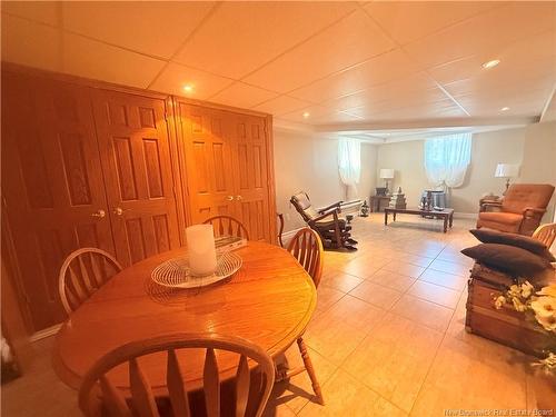 154 Rue Savoie, Neguac, NB 