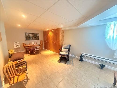 154 Rue Savoie, Neguac, NB 