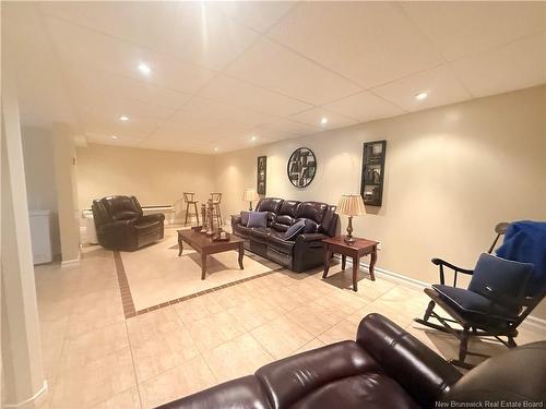 154 Rue Savoie, Neguac, NB 