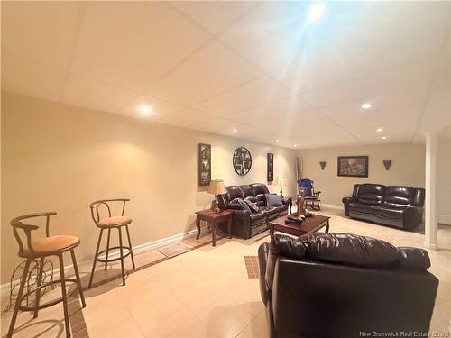 154 Rue Savoie, Neguac, NB 