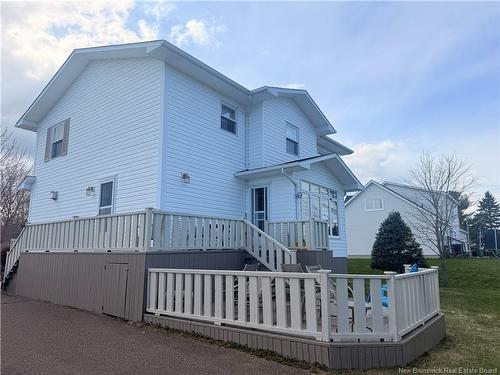 154 Rue Savoie, Neguac, NB 