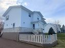 154 Rue Savoie, Neguac, NB 
