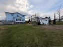 154 Rue Savoie, Neguac, NB 