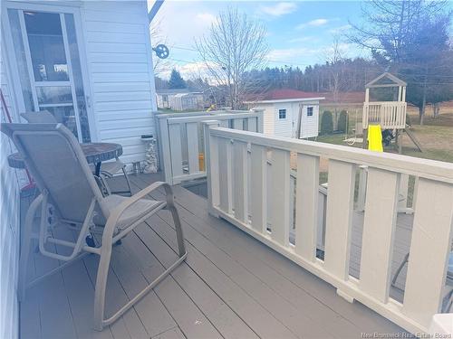 154 Rue Savoie, Neguac, NB 