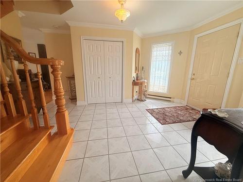 154 Rue Savoie, Neguac, NB 