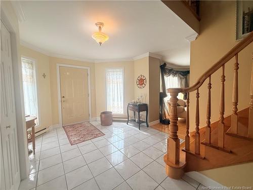 154 Rue Savoie, Neguac, NB 
