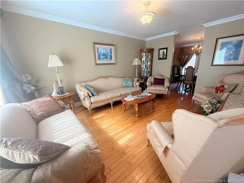 154 Rue Savoie, Neguac, NB 