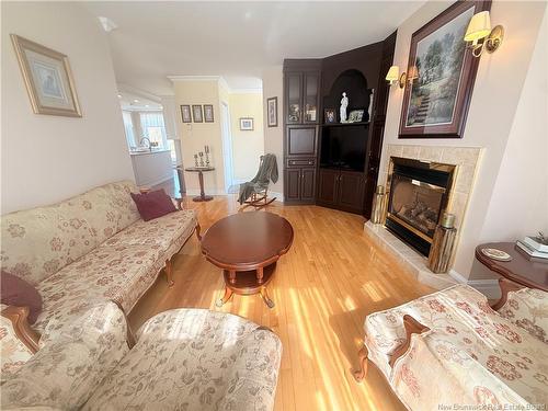 154 Rue Savoie, Neguac, NB 