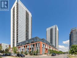 405 - 55 REGENT PARK BOULEVARD N Toronto, ON M5A 0C2