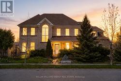 51 DIVINE DRIVE Whitby (Rolling Acres), ON L1R 2T5