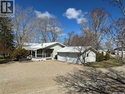Prairie Preserves Acreage Macoun, SK S0C 1P0