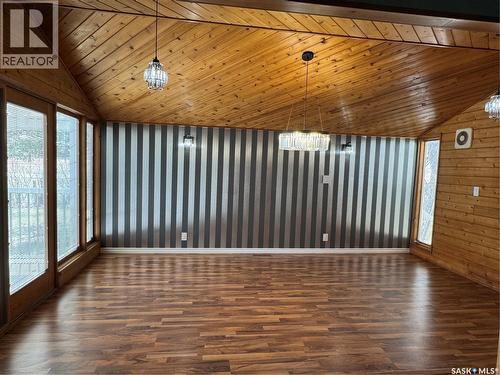 Prairie Preserves Acreage, Macoun, SK - Indoor Photo Showing Other Room